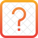 پیش‌نمایش فایل question-1525744 از پک لوازم ضروری