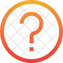 پیش‌نمایش فایل question-1525745 از پک لوازم ضروری