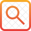 پیش‌نمایش فایل search-1525735 از پک لوازم ضروری