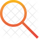 پیش‌نمایش فایل search-1525736 از پک لوازم ضروری