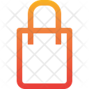 پیش‌نمایش فایل shopping-bag-1525732 از پک لوازم ضروری