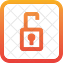 پیش‌نمایش فایل unlock-1525756 از پک لوازم ضروری