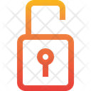 پیش‌نمایش فایل unlock-1525758 از پک لوازم ضروری