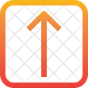 پیش‌نمایش فایل up-arrow-1525721 از پک لوازم ضروری