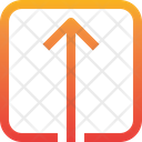 پیش‌نمایش فایل up-arrow-1525722 از پک لوازم ضروری