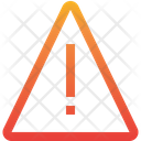 پیش‌نمایش فایل warning-1525719 از پک لوازم ضروری