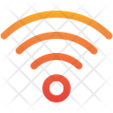 پیش‌نمایش فایل wifi-1525716 از پک لوازم ضروری