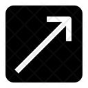 پیش‌نمایش فایل diagonal-arrow-1525930 از پک لوازم ضروری