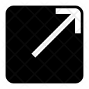 پیش‌نمایش فایل diagonal-arrow-1525931 از پک لوازم ضروری