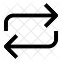 پیش‌نمایش فایل exchange-1525925 از پک لوازم ضروری