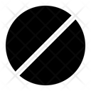 پیش‌نمایش فایل forbidden-1525919 از پک لوازم ضروری