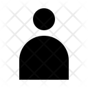 پیش‌نمایش فایل person-1525892 از پک لوازم ضروری