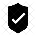 پیش‌نمایش فایل protect-1525885 از پک لوازم ضروری