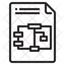 پیش‌نمایش فایل activity-diagram-1525975 از پک فایل و سند