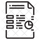 پیش‌نمایش فایل analysis-1525972 از پک فایل و سند