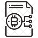 پیش‌نمایش فایل blockchain-file-1525974 از پک فایل و سند