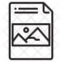 پیش‌نمایش فایل blog-1525949 از پک فایل و سند