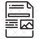 پیش‌نمایش فایل blog-1525966 از پک فایل و سند