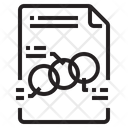 پیش‌نمایش فایل chart-1525962 از پک فایل و سند