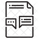 پیش‌نمایش فایل communication-file-1525957 از پک فایل و سند
