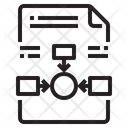 پیش‌نمایش فایل diagram-1525976 از پک فایل و سند