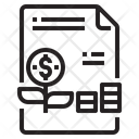پیش‌نمایش فایل file-1525967 از پک فایل و سند