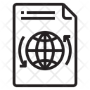 پیش‌نمایش فایل global-file-1525947 از پک فایل و سند