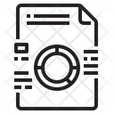 پیش‌نمایش فایل graph-1525950 از پک فایل و سند