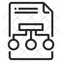 پیش‌نمایش فایل planning-file-1525952 از پک فایل و سند