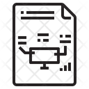 پیش‌نمایش فایل presentation-file-1525969 از پک فایل و سند