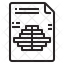 پیش‌نمایش فایل pyramid-chart-1525968 از پک فایل و سند