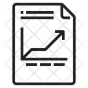 پیش‌نمایش فایل report-1525946 از پک فایل و سند
