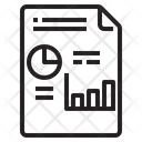 پیش‌نمایش فایل report-1525951 از پک فایل و سند
