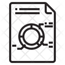 پیش‌نمایش فایل report-1525959 از پک فایل و سند