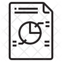 پیش‌نمایش فایل report-1525961 از پک فایل و سند