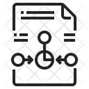 پیش‌نمایش فایل report-1525963 از پک فایل و سند