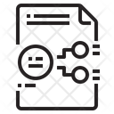 پیش‌نمایش فایل report-1525964 از پک فایل و سند