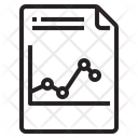پیش‌نمایش فایل report-1525965 از پک فایل و سند