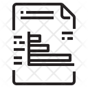 پیش‌نمایش فایل report-file-1525944 از پک فایل و سند