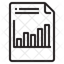 پیش‌نمایش فایل report-file-1525945 از پک فایل و سند