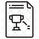 پیش‌نمایش فایل winner-list-1525948 از پک فایل و سند