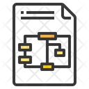 پیش‌نمایش فایل activity-diagram-1526011 از پک فایل و سند