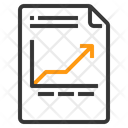 پیش‌نمایش فایل analysis-1525982 از پک فایل و سند