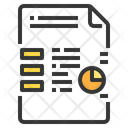پیش‌نمایش فایل analysis-1526008 از پک فایل و سند