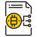 پیش‌نمایش فایل blockchain-file-1526010 از پک فایل و سند