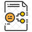 پیش‌نمایش فایل chart-1526000 از پک فایل و سند