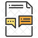 پیش‌نمایش فایل communication-file-1525993 از پک فایل و سند