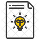 پیش‌نمایش فایل creative-file-1525994 از پک فایل و سند