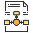 پیش‌نمایش فایل diagram-1526012 از پک فایل و سند