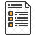 پیش‌نمایش فایل file-1525992 از پک فایل و سند
